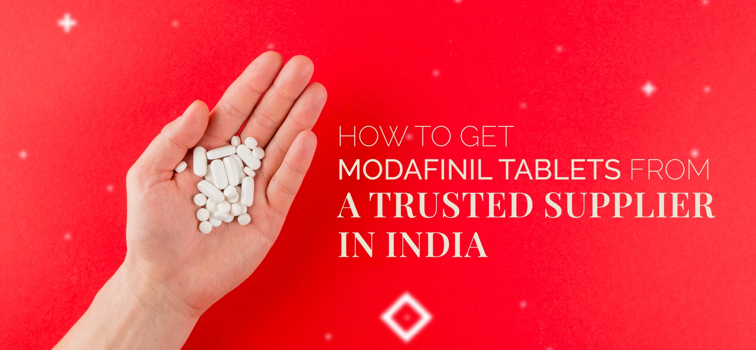 How_to_get_madafill_tablet_from_a_trusted_supplier-min-scaled